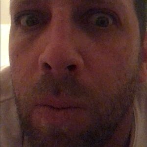 Meet your Posher, Joshua